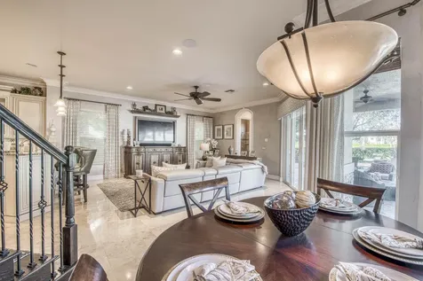 135 Carmela Court Jupiter FL 33478