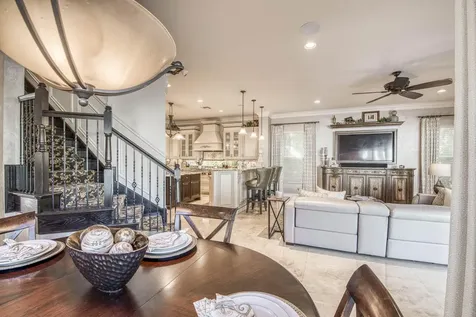 135 Carmela Court Jupiter FL 33478
