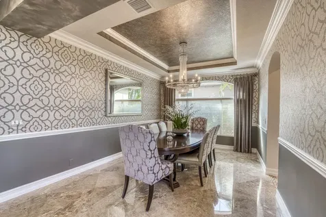 135 Carmela Court Jupiter FL 33478