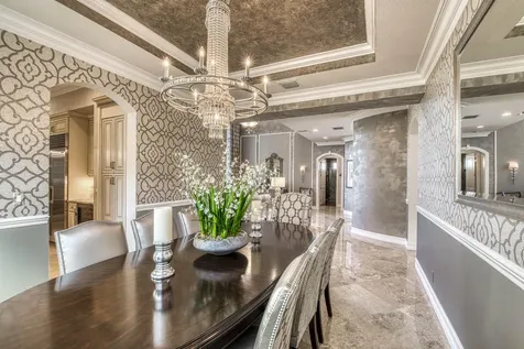 135 Carmela Court Jupiter FL 33478
