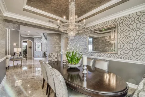 135 Carmela Court Jupiter FL 33478