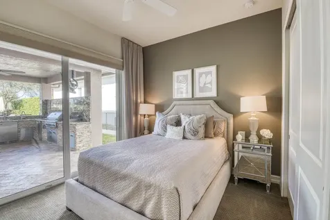 135 Carmela Court Jupiter FL 33478