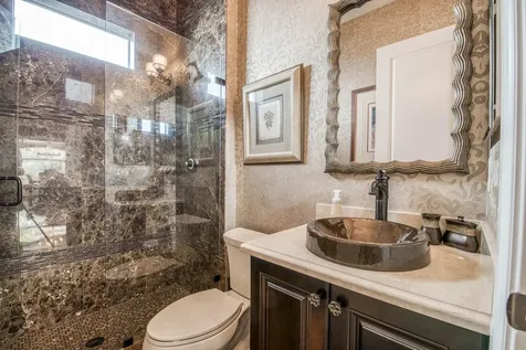 135 Carmela Court Jupiter FL 33478
