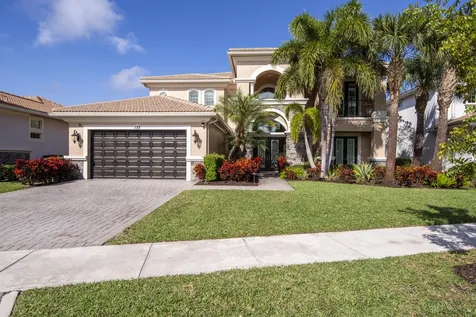135 Carmela Court Jupiter FL 33478