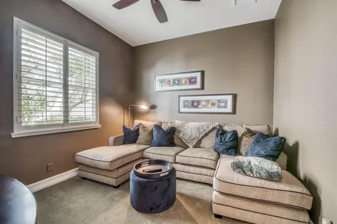 135 Carmela Court Jupiter FL 33478