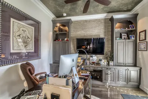 135 Carmela Court Jupiter FL 33478