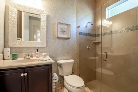 135 Carmela Court Jupiter FL 33478