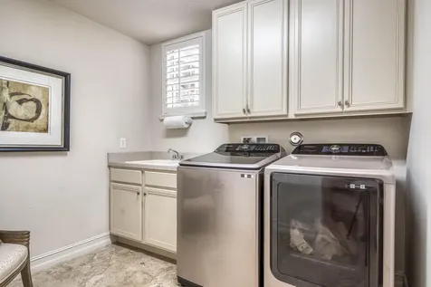 135 Carmela Court Jupiter FL 33478