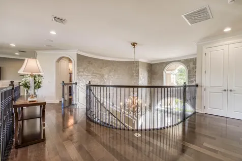 135 Carmela Court Jupiter FL 33478