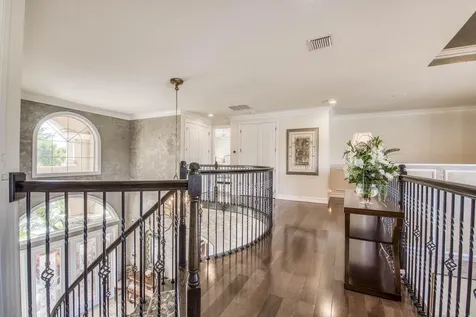 135 Carmela Court Jupiter FL 33478