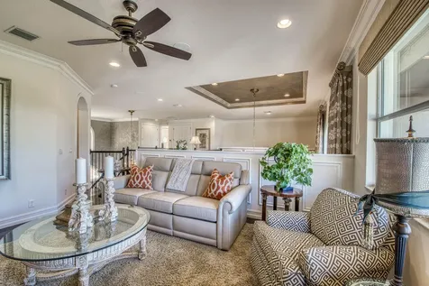135 Carmela Court Jupiter FL 33478