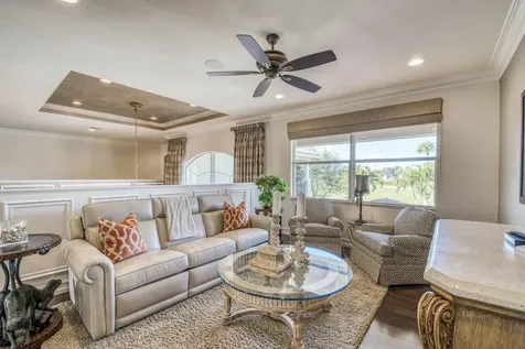135 Carmela Court Jupiter FL 33478