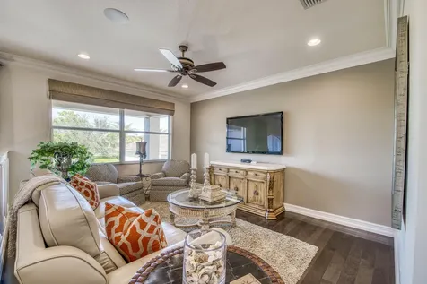 135 Carmela Court Jupiter FL 33478