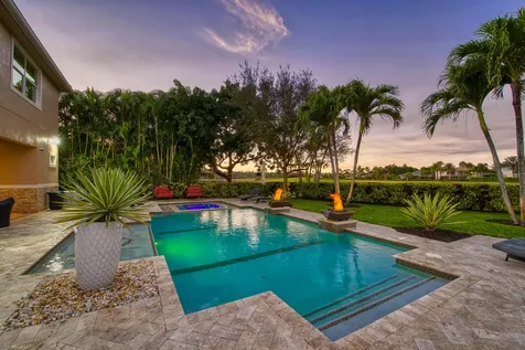 135 Carmela Court Jupiter FL 33478