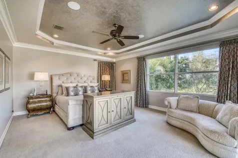 135 Carmela Court Jupiter FL 33478