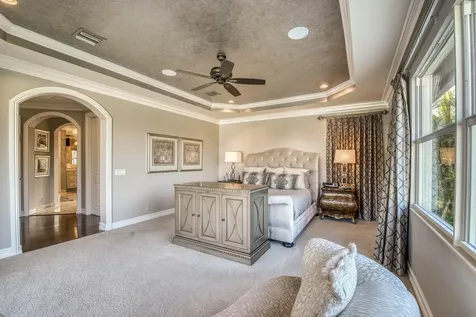 135 Carmela Court Jupiter FL 33478