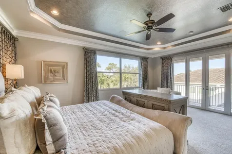 135 Carmela Court Jupiter FL 33478