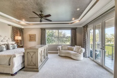 135 Carmela Court Jupiter FL 33478