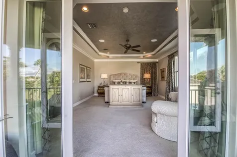 135 Carmela Court Jupiter FL 33478