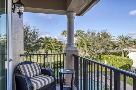 135 Carmela Court Jupiter FL 33478