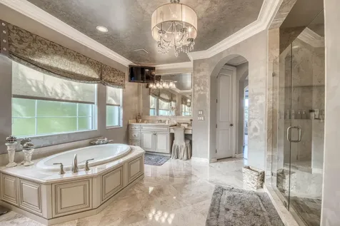 135 Carmela Court Jupiter FL 33478