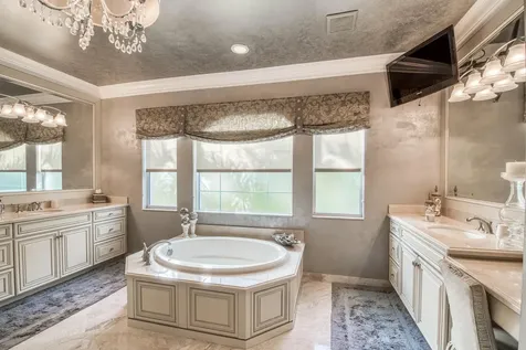 135 Carmela Court Jupiter FL 33478