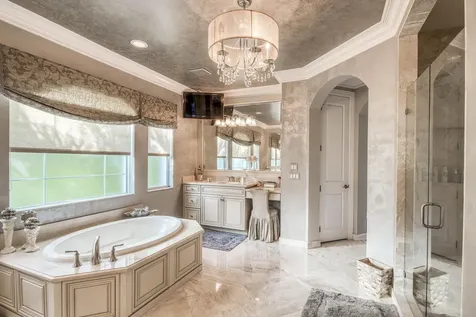 135 Carmela Court Jupiter FL 33478