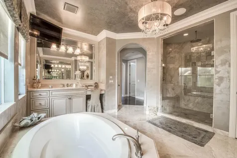 135 Carmela Court Jupiter FL 33478