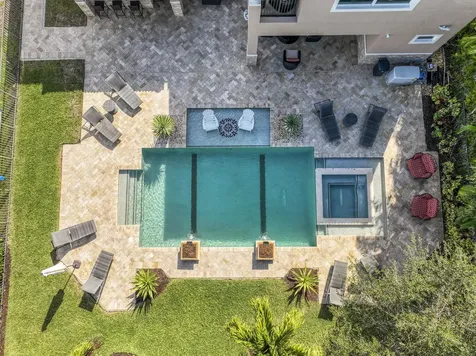 135 Carmela Court Jupiter FL 33478