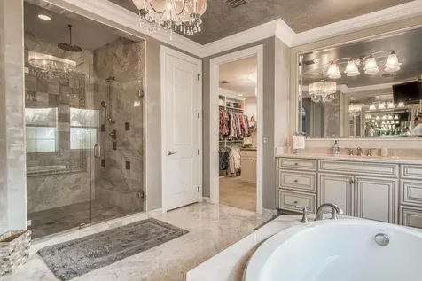 135 Carmela Court Jupiter FL 33478