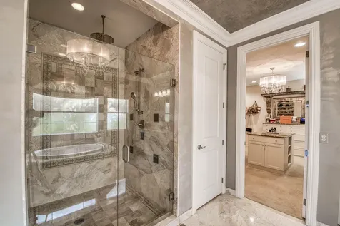 135 Carmela Court Jupiter FL 33478