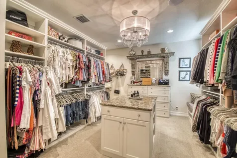 135 Carmela Court Jupiter FL 33478