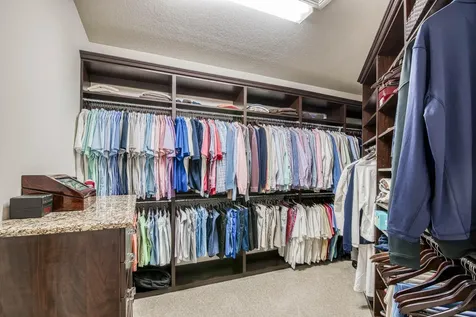 135 Carmela Court Jupiter FL 33478