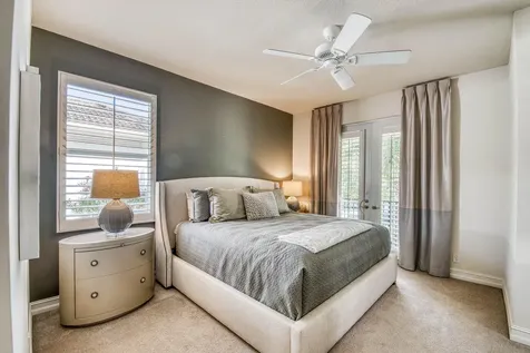 135 Carmela Court Jupiter FL 33478