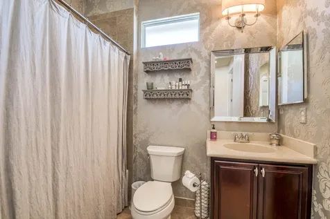 135 Carmela Court Jupiter FL 33478