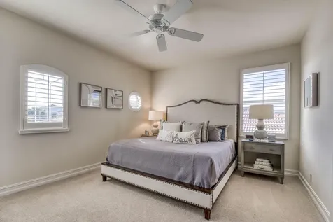 135 Carmela Court Jupiter FL 33478