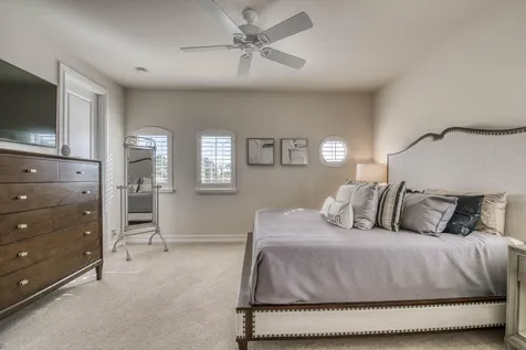 135 Carmela Court Jupiter FL 33478