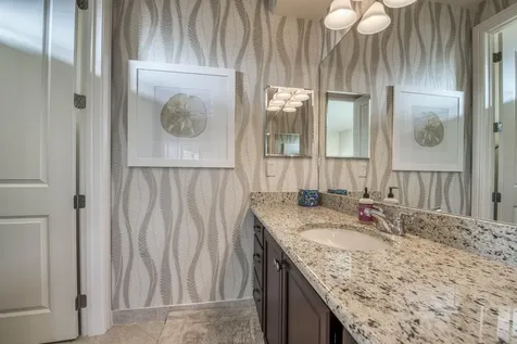 135 Carmela Court Jupiter FL 33478