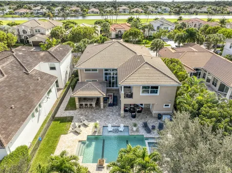 135 Carmela Court Jupiter FL 33478