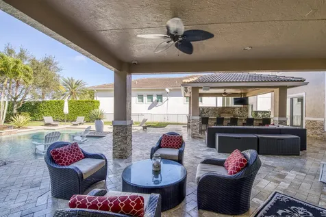 135 Carmela Court Jupiter FL 33478