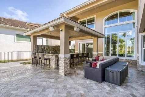135 Carmela Court Jupiter FL 33478