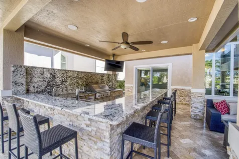 135 Carmela Court Jupiter FL 33478