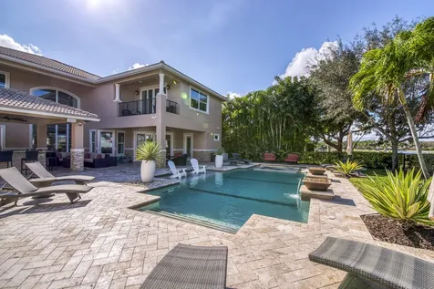 135 Carmela Court Jupiter FL 33478