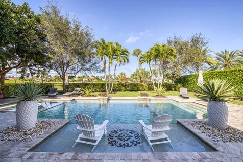 135 Carmela Court Jupiter FL 33478