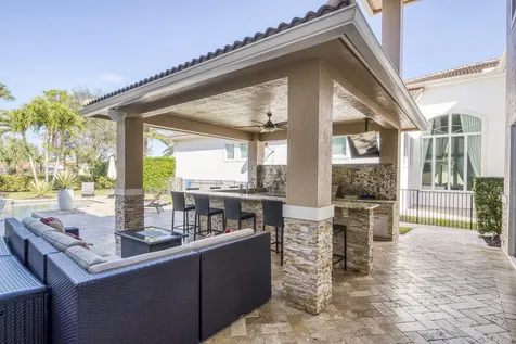 135 Carmela Court Jupiter FL 33478