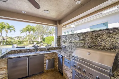 135 Carmela Court Jupiter FL 33478