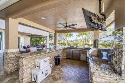 135 Carmela Court Jupiter FL 33478