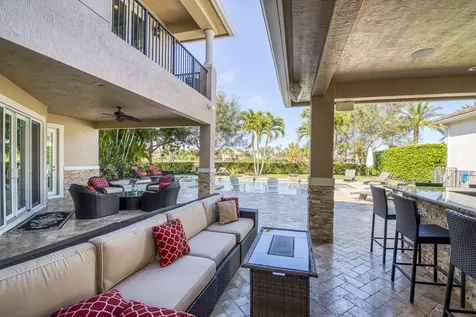135 Carmela Court Jupiter FL 33478