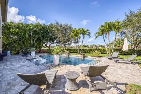 135 Carmela Court Jupiter FL 33478