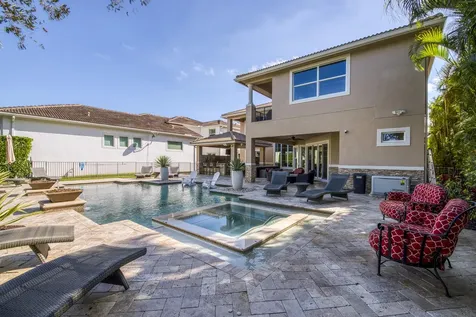 135 Carmela Court Jupiter FL 33478